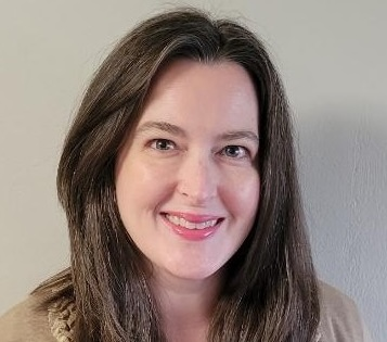 Contact Katie