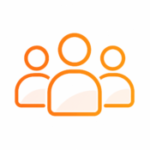 Project Management
